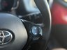 USED 2015 15 TOYOTA AYGO 1.0 VVT-i x-play Hatchback 5dr Petrol Manual Euro 5 Euro 5 (68 ps) DONT MISS OUT - ENQUIRE TODAY!