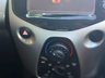 USED 2015 15 TOYOTA AYGO 1.0 VVT-i x-play Hatchback 5dr Petrol Manual Euro 5 Euro 5 (68 ps) DONT MISS OUT - ENQUIRE TODAY!