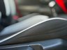 USED 2015 15 TOYOTA AYGO 1.0 VVT-i x-play Hatchback 5dr Petrol Manual Euro 5 Euro 5 (68 ps) DONT MISS OUT - ENQUIRE TODAY!