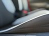 USED 2015 15 TOYOTA AYGO 1.0 VVT-i x-play Hatchback 5dr Petrol Manual Euro 5 Euro 5 (68 ps) DONT MISS OUT - ENQUIRE TODAY!