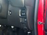 USED 2015 15 TOYOTA AYGO 1.0 VVT-i x-play Hatchback 5dr Petrol Manual Euro 5 Euro 5 (68 ps) DONT MISS OUT - ENQUIRE TODAY!