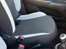 USED 2015 15 TOYOTA AYGO 1.0 VVT-i x-play Hatchback 5dr Petrol Manual Euro 5 Euro 5 (68 ps) DONT MISS OUT - ENQUIRE TODAY!