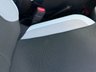 USED 2015 15 TOYOTA AYGO 1.0 VVT-i x-play Hatchback 5dr Petrol Manual Euro 5 Euro 5 (68 ps) DONT MISS OUT - ENQUIRE TODAY!