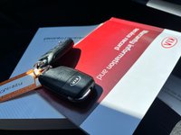 USED 2021 21 KIA PICANTO 1.0 DPi 1 Hatchback 5dr Petrol Manual Euro 6 (s/s) (66 bhp) SERVICE HISTORY* 3 KIA STAMPS* BLUETOOTH* AUTOMATIC LIGHTS* FRONT ELECTRIC WINDOWS* USB POINT* DAB RADIO* AUTO START/ STOP* MULTI FUNCTION STEERING WHEEL* 2 KEYS*