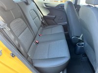 USED 2021 21 KIA PICANTO 1.0 DPi 1 Hatchback 5dr Petrol Manual Euro 6 (s/s) (66 bhp) SERVICE HISTORY* 3 KIA STAMPS* BLUETOOTH* AUTOMATIC LIGHTS* FRONT ELECTRIC WINDOWS* USB POINT* DAB RADIO* AUTO START/ STOP* MULTI FUNCTION STEERING WHEEL* 2 KEYS*