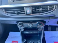 USED 2021 21 KIA PICANTO 1.0 DPi 1 Hatchback 5dr Petrol Manual Euro 6 (s/s) (66 bhp) SERVICE HISTORY* 3 KIA STAMPS* BLUETOOTH* AUTOMATIC LIGHTS* FRONT ELECTRIC WINDOWS* USB POINT* DAB RADIO* AUTO START/ STOP* MULTI FUNCTION STEERING WHEEL* 2 KEYS*