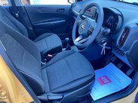 USED 2021 21 KIA PICANTO 1.0 DPi 1 Hatchback 5dr Petrol Manual Euro 6 (s/s) (66 bhp) SERVICE HISTORY* 3 KIA STAMPS* BLUETOOTH* AUTOMATIC LIGHTS* FRONT ELECTRIC WINDOWS* USB POINT* DAB RADIO* AUTO START/ STOP* MULTI FUNCTION STEERING WHEEL* 2 KEYS*