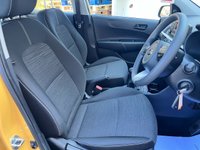 USED 2021 21 KIA PICANTO 1.0 DPi 1 Hatchback 5dr Petrol Manual Euro 6 (s/s) (66 bhp) SERVICE HISTORY* 3 KIA STAMPS* BLUETOOTH* AUTOMATIC LIGHTS* FRONT ELECTRIC WINDOWS* USB POINT* DAB RADIO* AUTO START/ STOP* MULTI FUNCTION STEERING WHEEL* 2 KEYS*