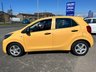 USED 2021 21 KIA PICANTO 1.0 DPi 1 Hatchback 5dr Petrol Manual Euro 6 (s/s) (66 bhp) SERVICE HISTORY* 3 KIA STAMPS* BLUETOOTH* AUTOMATIC LIGHTS* FRONT ELECTRIC WINDOWS* USB POINT* DAB RADIO* AUTO START/ STOP* MULTI FUNCTION STEERING WHEEL* 2 KEYS*