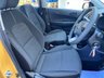 USED 2021 21 KIA PICANTO 1.0 DPi 1 Hatchback 5dr Petrol Manual Euro 6 (s/s) (66 bhp) SERVICE HISTORY* 3 KIA STAMPS* BLUETOOTH* AUTOMATIC LIGHTS* FRONT ELECTRIC WINDOWS* USB POINT* DAB RADIO* AUTO START/ STOP* MULTI FUNCTION STEERING WHEEL* 2 KEYS*
