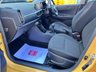 USED 2021 21 KIA PICANTO 1.0 DPi 1 Hatchback 5dr Petrol Manual Euro 6 (s/s) (66 bhp) SERVICE HISTORY* 3 KIA STAMPS* BLUETOOTH* AUTOMATIC LIGHTS* FRONT ELECTRIC WINDOWS* USB POINT* DAB RADIO* AUTO START/ STOP* MULTI FUNCTION STEERING WHEEL* 2 KEYS*