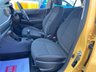 USED 2021 21 KIA PICANTO 1.0 DPi 1 Hatchback 5dr Petrol Manual Euro 6 (s/s) (66 bhp) SERVICE HISTORY* 3 KIA STAMPS* BLUETOOTH* AUTOMATIC LIGHTS* FRONT ELECTRIC WINDOWS* USB POINT* DAB RADIO* AUTO START/ STOP* MULTI FUNCTION STEERING WHEEL* 2 KEYS*
