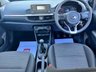 USED 2021 21 KIA PICANTO 1.0 DPi 1 Hatchback 5dr Petrol Manual Euro 6 (s/s) (66 bhp) SERVICE HISTORY* 3 KIA STAMPS* BLUETOOTH* AUTOMATIC LIGHTS* FRONT ELECTRIC WINDOWS* USB POINT* DAB RADIO* AUTO START/ STOP* MULTI FUNCTION STEERING WHEEL* 2 KEYS*