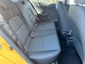 USED 2021 21 KIA PICANTO 1.0 DPi 1 Hatchback 5dr Petrol Manual Euro 6 (s/s) (66 bhp) SERVICE HISTORY* 3 KIA STAMPS* BLUETOOTH* AUTOMATIC LIGHTS* FRONT ELECTRIC WINDOWS* USB POINT* DAB RADIO* AUTO START/ STOP* MULTI FUNCTION STEERING WHEEL* 2 KEYS*