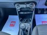 USED 2021 21 KIA PICANTO 1.0 DPi 1 Hatchback 5dr Petrol Manual Euro 6 (s/s) (66 bhp) SERVICE HISTORY* 3 KIA STAMPS* BLUETOOTH* AUTOMATIC LIGHTS* FRONT ELECTRIC WINDOWS* USB POINT* DAB RADIO* AUTO START/ STOP* MULTI FUNCTION STEERING WHEEL* 2 KEYS*