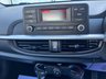 USED 2021 21 KIA PICANTO 1.0 DPi 1 Hatchback 5dr Petrol Manual Euro 6 (s/s) (66 bhp) SERVICE HISTORY* 3 KIA STAMPS* BLUETOOTH* AUTOMATIC LIGHTS* FRONT ELECTRIC WINDOWS* USB POINT* DAB RADIO* AUTO START/ STOP* MULTI FUNCTION STEERING WHEEL* 2 KEYS*