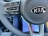 USED 2021 21 KIA PICANTO 1.0 DPi 1 Hatchback 5dr Petrol Manual Euro 6 (s/s) (66 bhp) SERVICE HISTORY* 3 KIA STAMPS* BLUETOOTH* AUTOMATIC LIGHTS* FRONT ELECTRIC WINDOWS* USB POINT* DAB RADIO* AUTO START/ STOP* MULTI FUNCTION STEERING WHEEL* 2 KEYS*