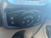 USED 2018 FORD TOURNEO CUSTOM 2.0 310 EcoBlue Titanium Minibus Double Cab 5dr Diesel Manual L1 Euro 6 (s/s) (130 ps) 2 OWNERS FROM NEW* 3 STAMP SERVICE HISTORY* DISABLED ACCESS* BLUETOOTH PHONE AND AUDIO* DAB* 2 KEYS* HEATED WINDSCREEN* AUTO LIGHTS* CRUISE CONTROL* AIR CON