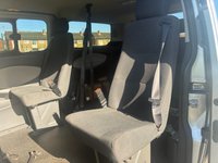 USED 2018 FORD TOURNEO CUSTOM 2.0 310 EcoBlue Titanium Minibus Double Cab 5dr Diesel Manual L1 Euro 6 (s/s) (130 ps) 2 OWNERS FROM NEW* 3 STAMP SERVICE HISTORY* DISABLED ACCESS* BLUETOOTH PHONE AND AUDIO* DAB* 2 KEYS* HEATED WINDSCREEN* AUTO LIGHTS* CRUISE CONTROL* AIR CON