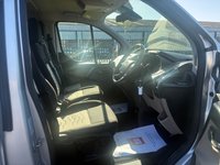 USED 2018 FORD TOURNEO CUSTOM 2.0 310 EcoBlue Titanium Minibus Double Cab 5dr Diesel Manual L1 Euro 6 (s/s) (130 ps) 2 OWNERS FROM NEW* 3 STAMP SERVICE HISTORY* DISABLED ACCESS* BLUETOOTH PHONE AND AUDIO* DAB* 2 KEYS* HEATED WINDSCREEN* AUTO LIGHTS* CRUISE CONTROL* AIR CON