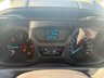 USED 2018 FORD TOURNEO CUSTOM 2.0 310 EcoBlue Titanium Minibus Double Cab 5dr Diesel Manual L1 Euro 6 (s/s) (130 ps) 2 OWNERS FROM NEW* 3 STAMP SERVICE HISTORY* DISABLED ACCESS* BLUETOOTH PHONE AND AUDIO* DAB* 2 KEYS* HEATED WINDSCREEN* AUTO LIGHTS* CRUISE CONTROL* AIR CON
