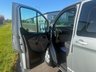 USED 2018 FORD TOURNEO CUSTOM 2.0 310 EcoBlue Titanium Minibus Double Cab 5dr Diesel Manual L1 Euro 6 (s/s) (130 ps) 2 OWNERS FROM NEW* 3 STAMP SERVICE HISTORY* DISABLED ACCESS* BLUETOOTH PHONE AND AUDIO* DAB* 2 KEYS* HEATED WINDSCREEN* AUTO LIGHTS* CRUISE CONTROL* AIR CON