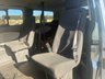 USED 2018 FORD TOURNEO CUSTOM 2.0 310 EcoBlue Titanium Minibus Double Cab 5dr Diesel Manual L1 Euro 6 (s/s) (130 ps) 2 OWNERS FROM NEW* 3 STAMP SERVICE HISTORY* DISABLED ACCESS* BLUETOOTH PHONE AND AUDIO* DAB* 2 KEYS* HEATED WINDSCREEN* AUTO LIGHTS* CRUISE CONTROL* AIR CON