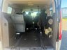 USED 2018 FORD TOURNEO CUSTOM 2.0 310 EcoBlue Titanium Minibus Double Cab 5dr Diesel Manual L1 Euro 6 (s/s) (130 ps) 2 OWNERS FROM NEW* 3 STAMP SERVICE HISTORY* DISABLED ACCESS* BLUETOOTH PHONE AND AUDIO* DAB* 2 KEYS* HEATED WINDSCREEN* AUTO LIGHTS* CRUISE CONTROL* AIR CON
