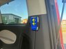 USED 2018 FORD TOURNEO CUSTOM 2.0 310 EcoBlue Titanium Minibus Double Cab 5dr Diesel Manual L1 Euro 6 (s/s) (130 ps) 2 OWNERS FROM NEW* 3 STAMP SERVICE HISTORY* DISABLED ACCESS* BLUETOOTH PHONE AND AUDIO* DAB* 2 KEYS* HEATED WINDSCREEN* AUTO LIGHTS* CRUISE CONTROL* AIR CON