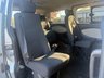 USED 2018 FORD TOURNEO CUSTOM 2.0 310 EcoBlue Titanium Minibus Double Cab 5dr Diesel Manual L1 Euro 6 (s/s) (130 ps) 2 OWNERS FROM NEW* 3 STAMP SERVICE HISTORY* DISABLED ACCESS* BLUETOOTH PHONE AND AUDIO* DAB* 2 KEYS* HEATED WINDSCREEN* AUTO LIGHTS* CRUISE CONTROL* AIR CON