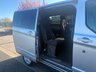 USED 2018 FORD TOURNEO CUSTOM 2.0 310 EcoBlue Titanium Minibus Double Cab 5dr Diesel Manual L1 Euro 6 (s/s) (130 ps) 2 OWNERS FROM NEW* 3 STAMP SERVICE HISTORY* DISABLED ACCESS* BLUETOOTH PHONE AND AUDIO* DAB* 2 KEYS* HEATED WINDSCREEN* AUTO LIGHTS* CRUISE CONTROL* AIR CON