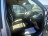 USED 2018 FORD TOURNEO CUSTOM 2.0 310 EcoBlue Titanium Minibus Double Cab 5dr Diesel Manual L1 Euro 6 (s/s) (130 ps) 2 OWNERS FROM NEW* 3 STAMP SERVICE HISTORY* DISABLED ACCESS* BLUETOOTH PHONE AND AUDIO* DAB* 2 KEYS* HEATED WINDSCREEN* AUTO LIGHTS* CRUISE CONTROL* AIR CON