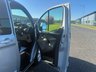 USED 2018 FORD TOURNEO CUSTOM 2.0 310 EcoBlue Titanium Minibus Double Cab 5dr Diesel Manual L1 Euro 6 (s/s) (130 ps) 2 OWNERS FROM NEW* 3 STAMP SERVICE HISTORY* DISABLED ACCESS* BLUETOOTH PHONE AND AUDIO* DAB* 2 KEYS* HEATED WINDSCREEN* AUTO LIGHTS* CRUISE CONTROL* AIR CON
