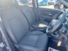 USED 2019 19 DACIA DUSTER 1.6 SCe Comfort SUV 5dr Petrol Manual 4WD Euro 6 (s/s) (115 ps) 4 X 4* SAT NAV* CRUISE CONTROL* REVERSING CAMERA* BLUETOOTH* REAR PARKING SENSORS* ROOF RAILS* AIR CONDITIONING* 6 SPEED* AUTO START/ STOP* 16 INCH ALLOY WHEELS* FRONT AND REAR WINDOWS* ELECTRIC MIRRORS* AUTOMATIC LIGHTS*
