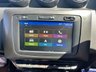 USED 2019 19 DACIA DUSTER 1.6 SCe Comfort SUV 5dr Petrol Manual 4WD Euro 6 (s/s) (115 ps) 4 X 4* SAT NAV* CRUISE CONTROL* REVERSING CAMERA* BLUETOOTH* REAR PARKING SENSORS* ROOF RAILS* AIR CONDITIONING* 6 SPEED* AUTO START/ STOP* 16 INCH ALLOY WHEELS* FRONT AND REAR WINDOWS* ELECTRIC MIRRORS* AUTOMATIC LIGHTS*