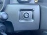 USED 2019 19 DACIA DUSTER 1.6 SCe Comfort SUV 5dr Petrol Manual 4WD Euro 6 (s/s) (115 ps) 4 X 4* SAT NAV* CRUISE CONTROL* REVERSING CAMERA* BLUETOOTH* REAR PARKING SENSORS* ROOF RAILS* AIR CONDITIONING* 6 SPEED* AUTO START/ STOP* 16 INCH ALLOY WHEELS* FRONT AND REAR WINDOWS* ELECTRIC MIRRORS* AUTOMATIC LIGHTS*