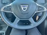 USED 2019 19 DACIA DUSTER 1.6 SCe Comfort SUV 5dr Petrol Manual 4WD Euro 6 (s/s) (115 ps) 4 X 4* SAT NAV* CRUISE CONTROL* REVERSING CAMERA* BLUETOOTH* REAR PARKING SENSORS* ROOF RAILS* AIR CONDITIONING* 6 SPEED* AUTO START/ STOP* 16 INCH ALLOY WHEELS* FRONT AND REAR WINDOWS* ELECTRIC MIRRORS* AUTOMATIC LIGHTS*