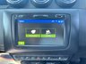 USED 2019 19 DACIA DUSTER 1.6 SCe Comfort SUV 5dr Petrol Manual 4WD Euro 6 (s/s) (115 ps) 4 X 4* SAT NAV* CRUISE CONTROL* REVERSING CAMERA* BLUETOOTH* REAR PARKING SENSORS* ROOF RAILS* AIR CONDITIONING* 6 SPEED* AUTO START/ STOP* 16 INCH ALLOY WHEELS* FRONT AND REAR WINDOWS* ELECTRIC MIRRORS* AUTOMATIC LIGHTS*
