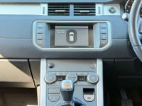 USED 2017 67 LAND ROVER RANGE ROVER EVOQUE 2.0 eD4 SE Tech FWD Euro 6 (s/s) 5dr GREAT VALUE NEW MOT SERVICE