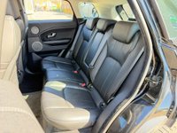 USED 2017 67 LAND ROVER RANGE ROVER EVOQUE 2.0 eD4 SE Tech FWD Euro 6 (s/s) 5dr GREAT VALUE NEW MOT SERVICE