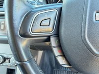 USED 2017 67 LAND ROVER RANGE ROVER EVOQUE 2.0 eD4 SE Tech FWD Euro 6 (s/s) 5dr GREAT VALUE NEW MOT SERVICE