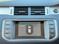 USED 2017 67 LAND ROVER RANGE ROVER EVOQUE 2.0 eD4 SE Tech FWD Euro 6 (s/s) 5dr GREAT VALUE NEW MOT SERVICE