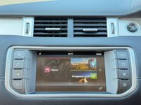 USED 2017 67 LAND ROVER RANGE ROVER EVOQUE 2.0 eD4 SE Tech FWD Euro 6 (s/s) 5dr GREAT VALUE NEW MOT SERVICE