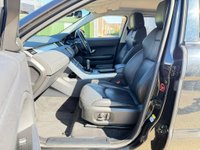 USED 2017 67 LAND ROVER RANGE ROVER EVOQUE 2.0 eD4 SE Tech FWD Euro 6 (s/s) 5dr GREAT VALUE NEW MOT SERVICE