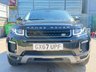 USED 2017 67 LAND ROVER RANGE ROVER EVOQUE 2.0 eD4 SE Tech FWD Euro 6 (s/s) 5dr GREAT VALUE NEW MOT SERVICE