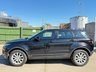USED 2017 67 LAND ROVER RANGE ROVER EVOQUE 2.0 eD4 SE Tech FWD Euro 6 (s/s) 5dr GREAT VALUE NEW MOT SERVICE