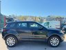 USED 2017 67 LAND ROVER RANGE ROVER EVOQUE 2.0 eD4 SE Tech FWD Euro 6 (s/s) 5dr GREAT VALUE NEW MOT SERVICE