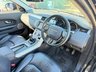 USED 2017 67 LAND ROVER RANGE ROVER EVOQUE 2.0 eD4 SE Tech FWD Euro 6 (s/s) 5dr GREAT VALUE NEW MOT SERVICE