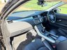 USED 2017 67 LAND ROVER RANGE ROVER EVOQUE 2.0 eD4 SE Tech FWD Euro 6 (s/s) 5dr GREAT VALUE NEW MOT SERVICE