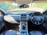 USED 2017 67 LAND ROVER RANGE ROVER EVOQUE 2.0 eD4 SE Tech FWD Euro 6 (s/s) 5dr GREAT VALUE NEW MOT SERVICE